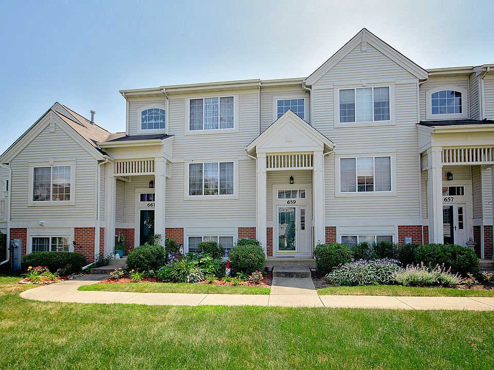 1st image of 659 S Parkside Dr