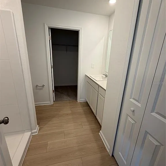6468 Domizio Dr — Photo 18