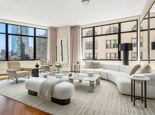 12D Madison Ave #10, New York, NY 10010