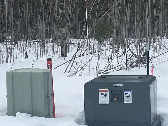 2nd image of N11266 Rhett Ln #7