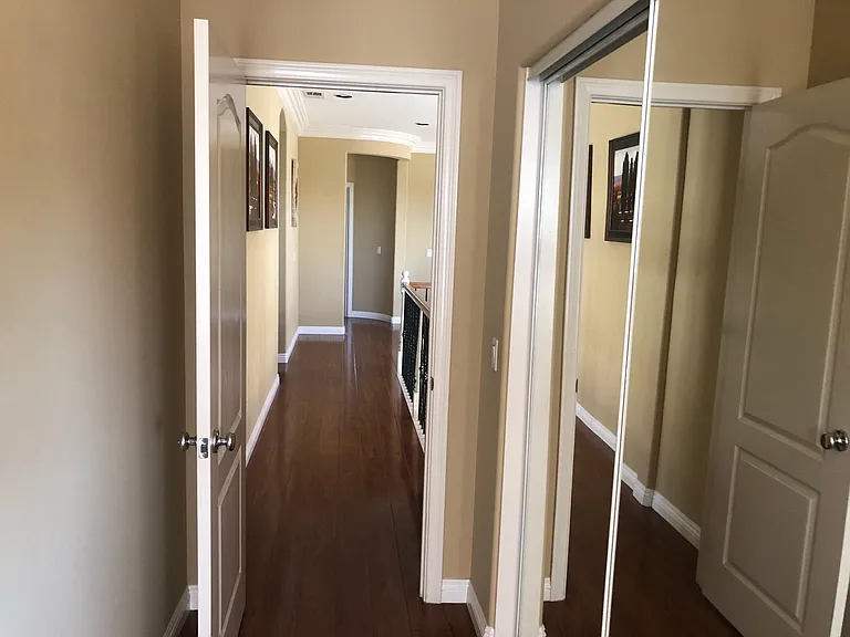 1187 Misty Creek Ct — Photo 3