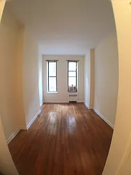 Sold by Furumoto Realty of New York City Inc