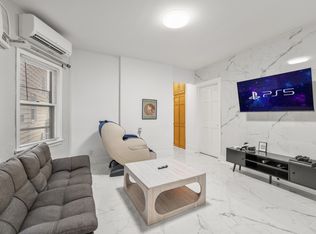 16 E 32nd St #ID1053105P, Bayonne, NJ 07002