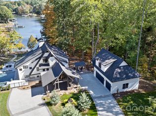 7508 Bankhead Rd, Denver, NC 28037