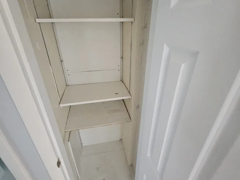 21 Covel Ave — Photo 15
