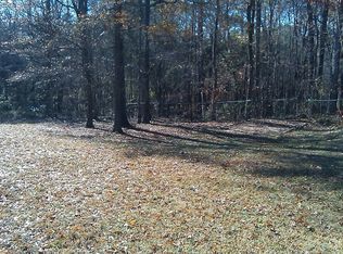 5803 Woody Grove Rd, Indian Trail, NC 28079