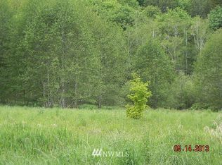 9999 Foothill Dr, Quilcene, WA 98376