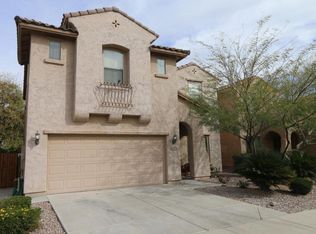 2208 W Kathleen Rd, Phoenix, AZ 85023