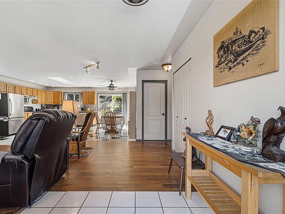 4th image of 3829 Wild Rd