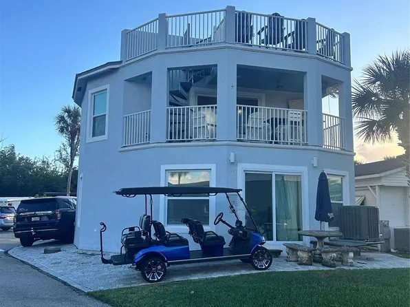 2045 Nettles Boulevard, Jensen Beach, FL 34957