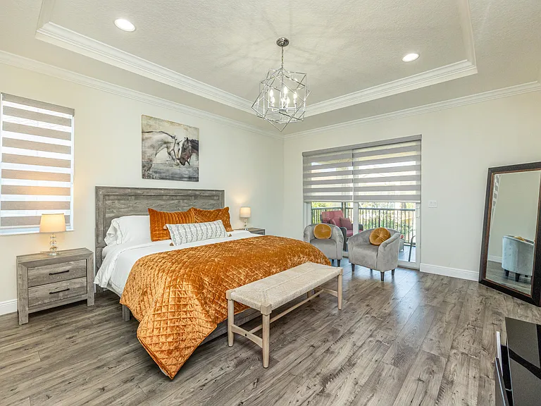 151 Sword Fern Pl — Photo 55