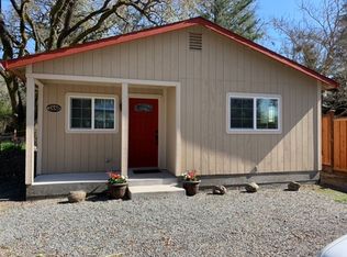 3880 Ross Rd, Sebastopol, CA 95472