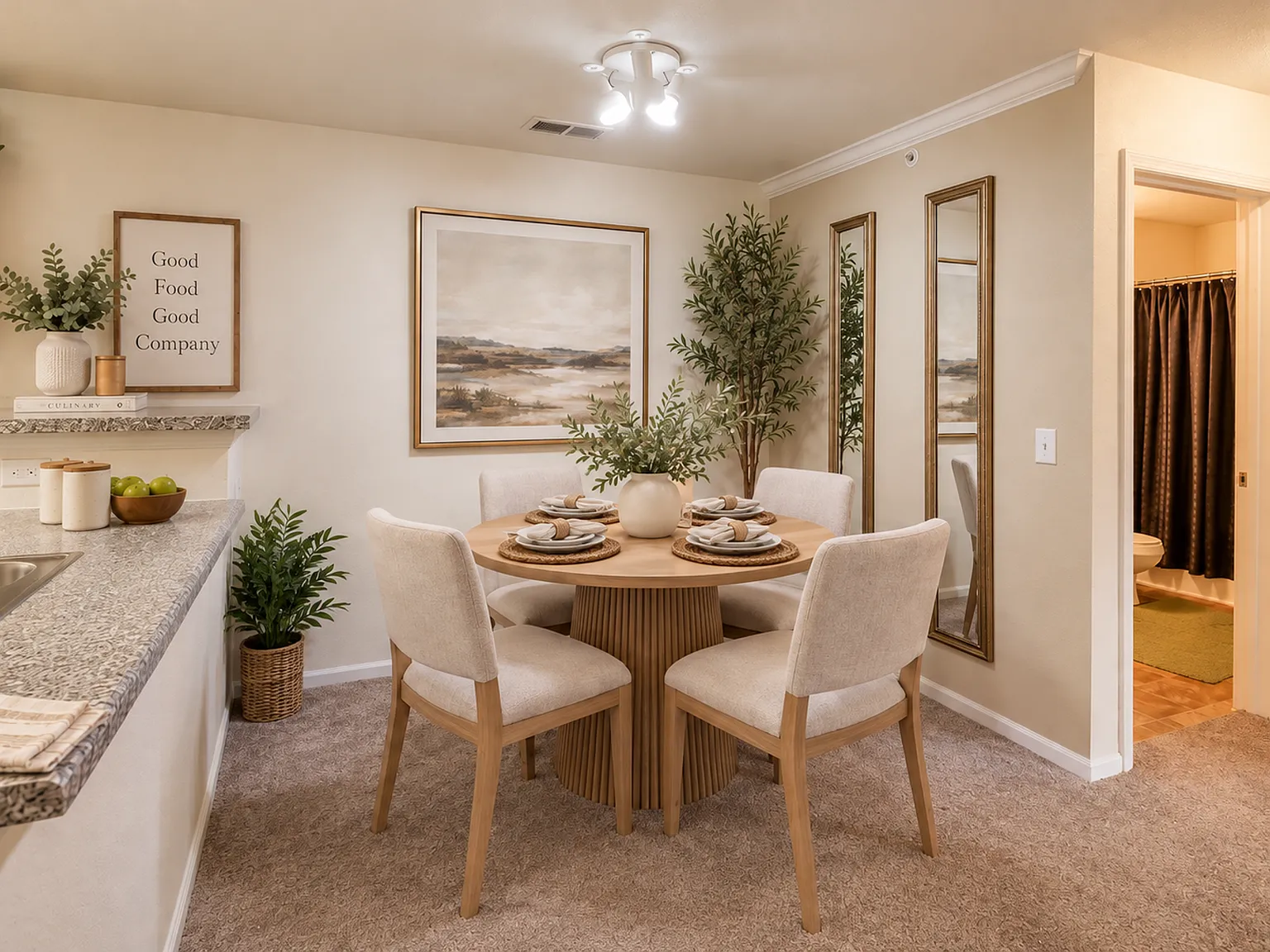 Avion Ridge — Photo 4
