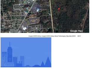 0 Route 67, Mechanicville, NY 12118