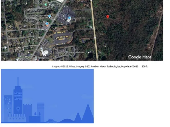 0 Route 67 #0, Mechanicville, NY 12118