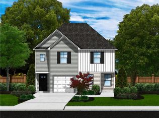 214 Samuel St, Pendleton, SC 29670