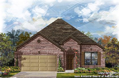 1st image of 4531 Bexley Trail
