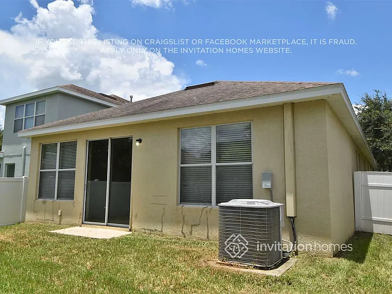 10305 Greystone Ridge Ct — Photo 17