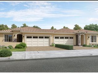 17274 W Via Lindo Ct, Surprise, AZ 85387