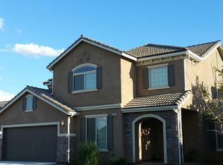 6601 E Simpson Ave, Fresno, CA