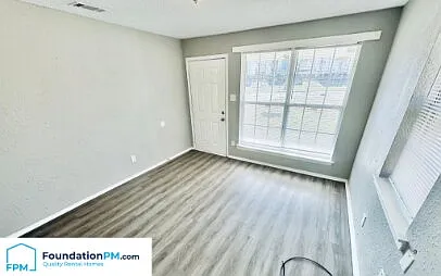 276 W Davant Ave — Photo 6