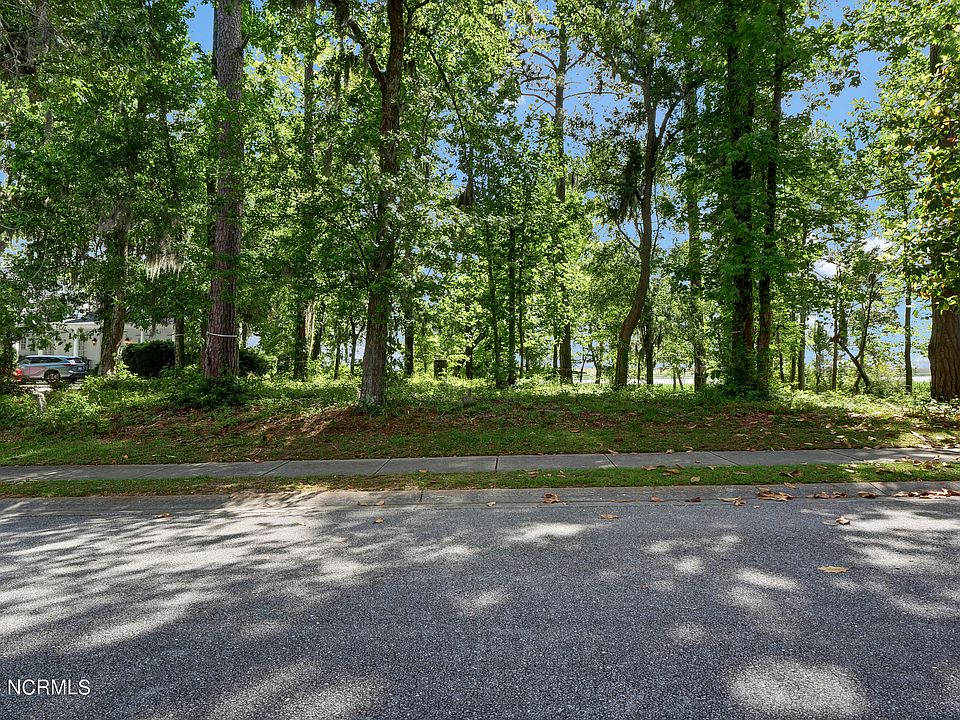 1049 Club Court, Belville, NC 28451 Zillow