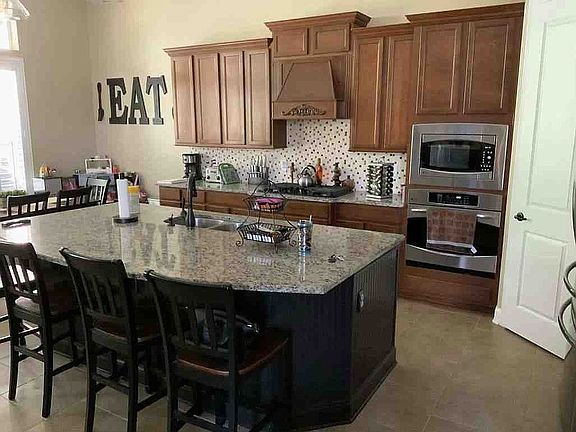 5th image of 813 Kilbride Cir