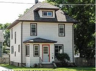 904 4th Ave SE, Rochester, MN 55904