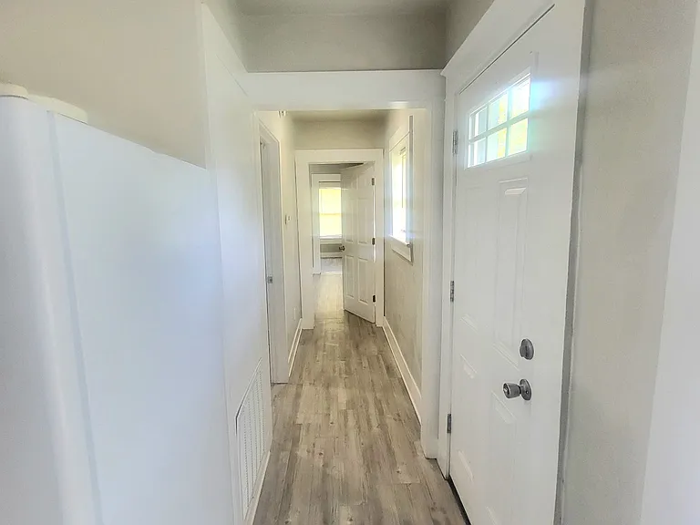 623 S 23rd St — Photo 10