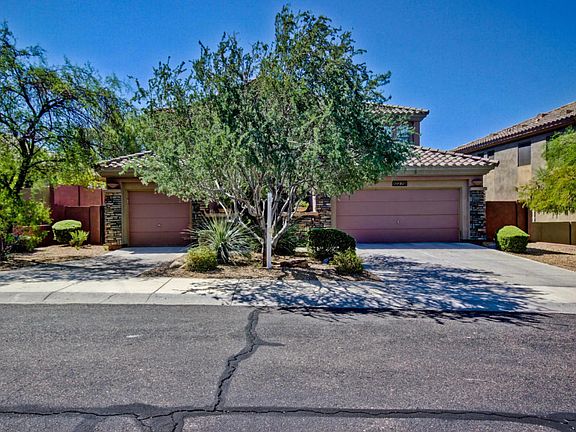 4th image of 10279 E Verbena Ln