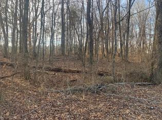 7870 Buena Vista Rd, Bethel Springs, TN 38315