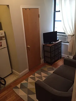 Rented by Owner | media 25