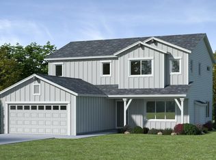 3350 NW 10th Pl #23, Redmond, OR 97756