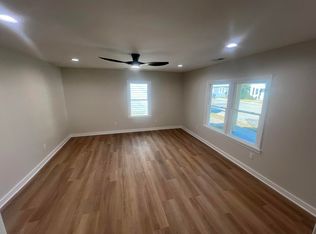 311 E 2nd St, Frankfort, KY 40601