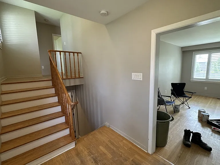 69 Ottaway Ave — Photo 8
