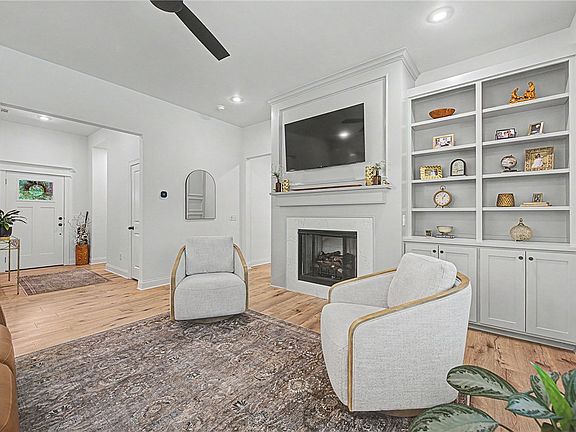 5th image of 6 Burnmouth Pl