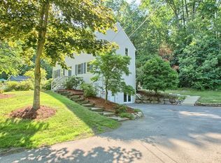 13 Valley Rd, Groton, MA 01450