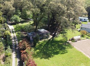 377 Tish Tang Rd, Hoopa, CA 95546