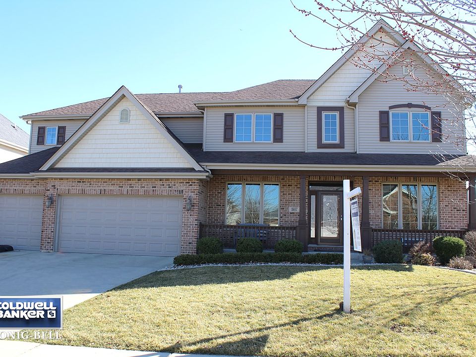 1st image of 16637 W Meadow Hill Ln