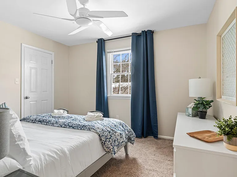 6 Durham Boat Dr — Photo 21