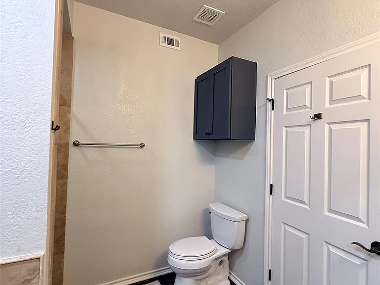 3404 American Dr #1320 — Photo 20