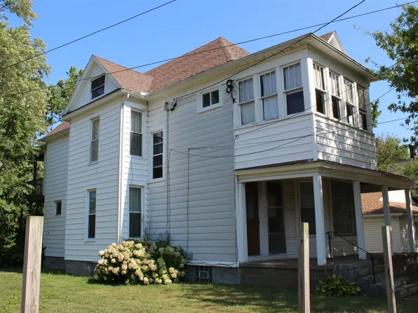 346-348 W 4th St, Erie, PA 16507