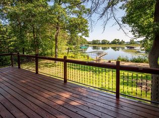 35778 Twin Pond Ln, Pequot Lakes, MN 56472