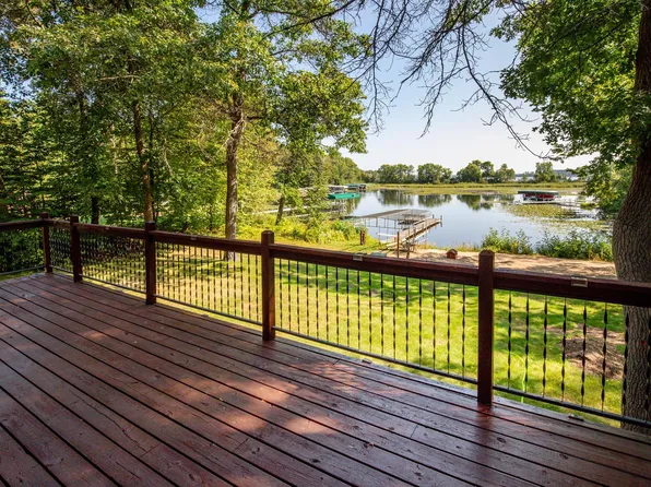 35778 Twin Pond Ln, Pequot Lakes, MN 56472