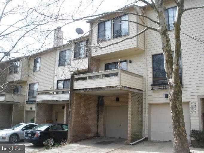 1st image of 18716 Pier Point Pl