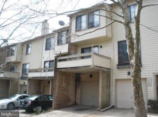 18716 Pier Point Pl, Montgomery Village, MD 20886