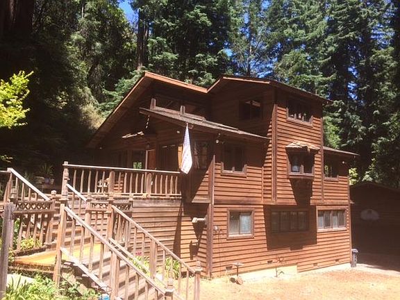 3rd image of 1184 Sequoia Ave
