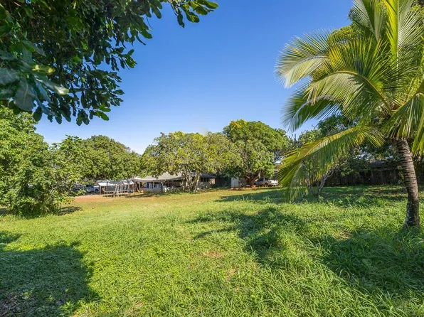 168 Hana Hwy, Paia, HI 96779