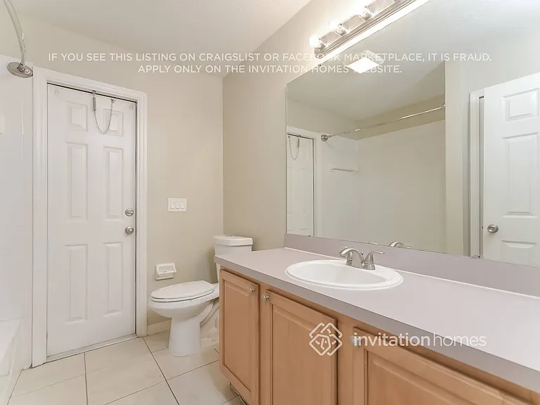 101 Thousand Oaks Blvd — Photo 10