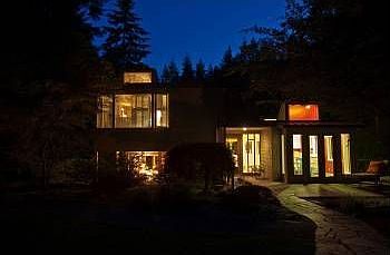 5th image of 19420 76th Ave SE